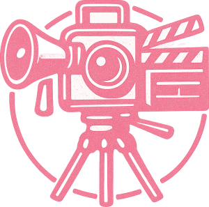infovixly.com